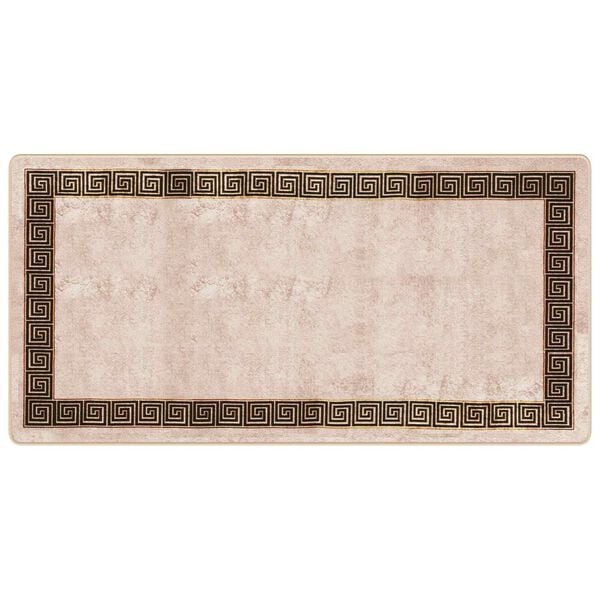 Viser produktbillede 1 af 7