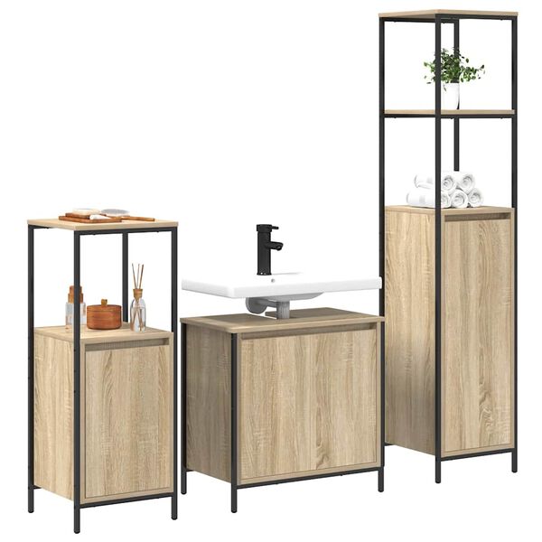 Viser produktbillede 3 af 15
