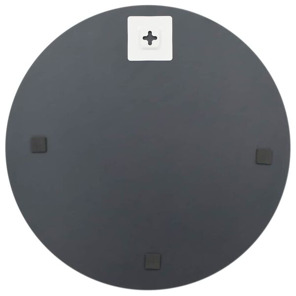 Viser produktbillede 4 af 8