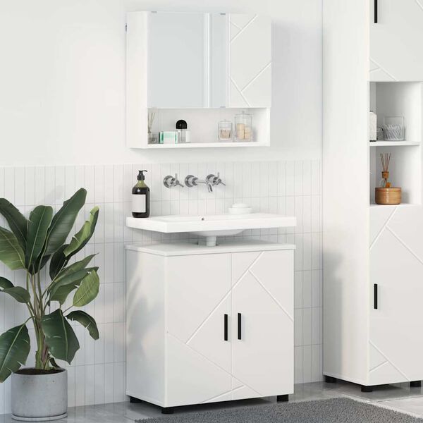 Viser produktbillede 2 af 14