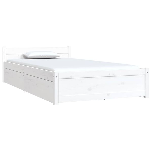 Viser produktbillede 3 af 6