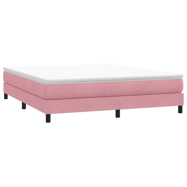Viser produktbillede 3 af 10