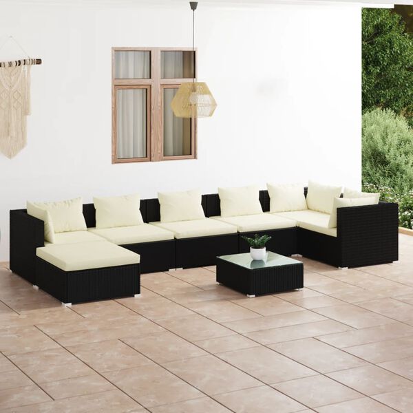 Viser produktbillede 2 af 15