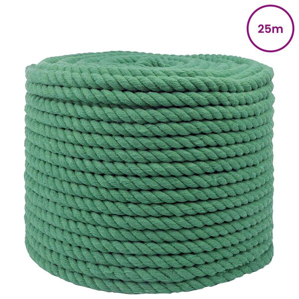 Viser produktbillede 2 af 5