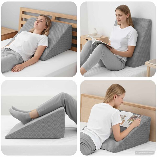 Viser produktbillede 2 af 9