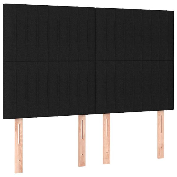 Viser produktbillede 4 af 13