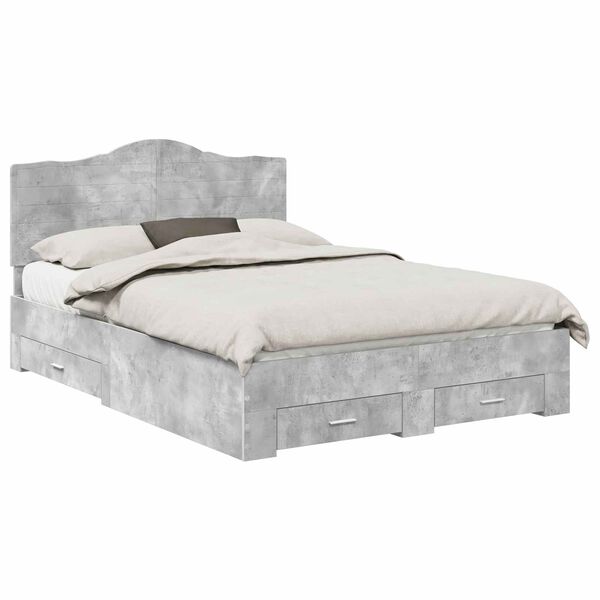 Viser produktbillede 1 af 14