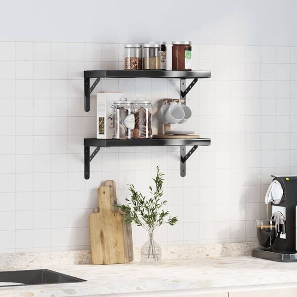 Viser produktbillede 3 af 10