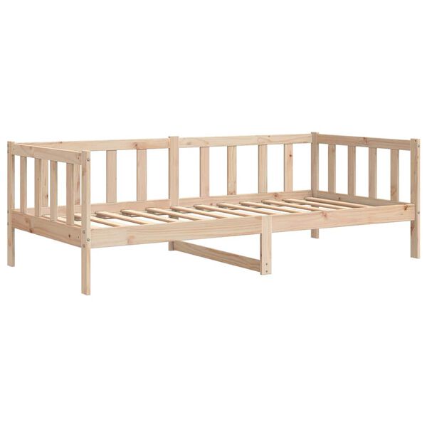 Viser produktbillede 3 af 11