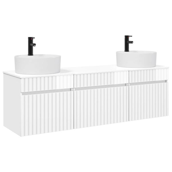 Viser produktbillede 1 af 11