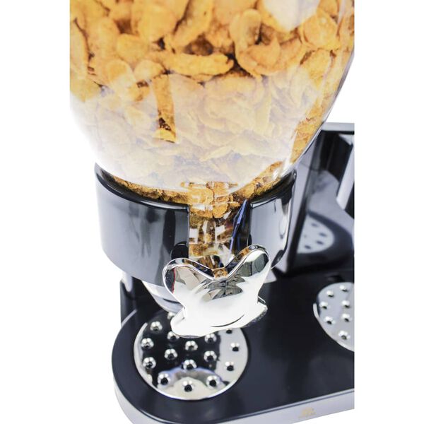 Viser produktbillede 3 af 9