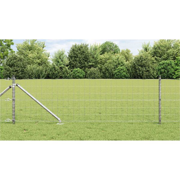 Viser produktbillede 2 af 17