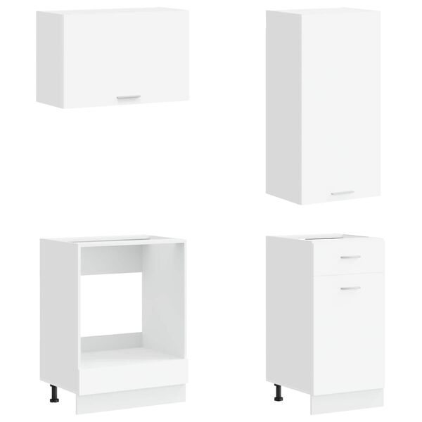 Viser produktbillede 4 af 10