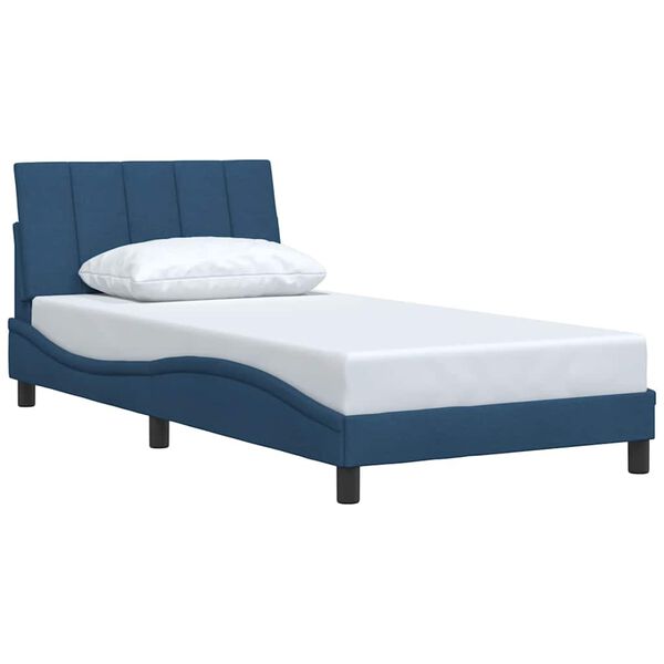 Viser produktbillede 3 af 13