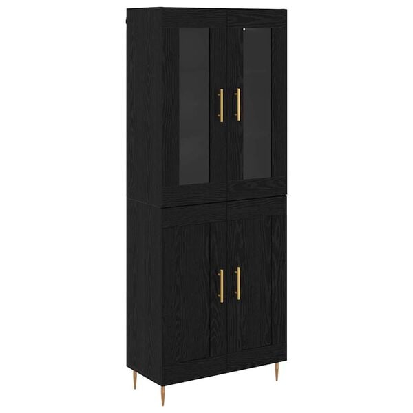 Viser produktbillede 1 af 15