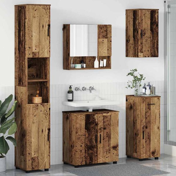Viser produktbillede 2 af 20