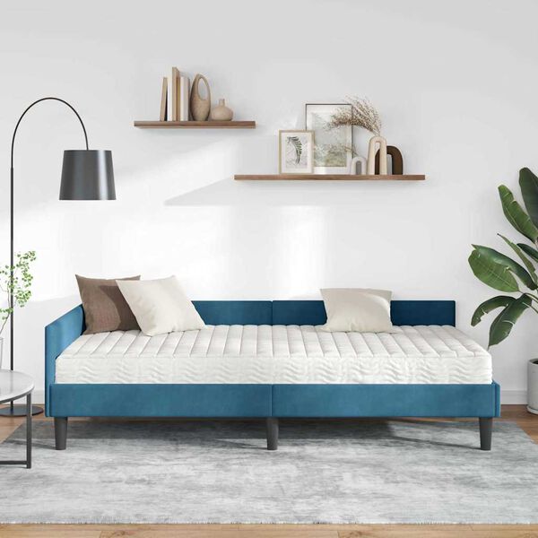 Viser produktbillede 3 af 14