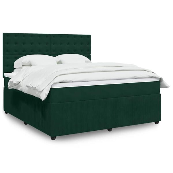 Viser produktbillede 2 af 19