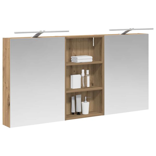 Viser produktbillede 3 af 13
