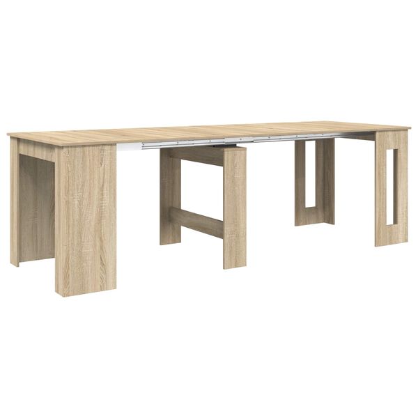 Viser produktbillede 1 af 11