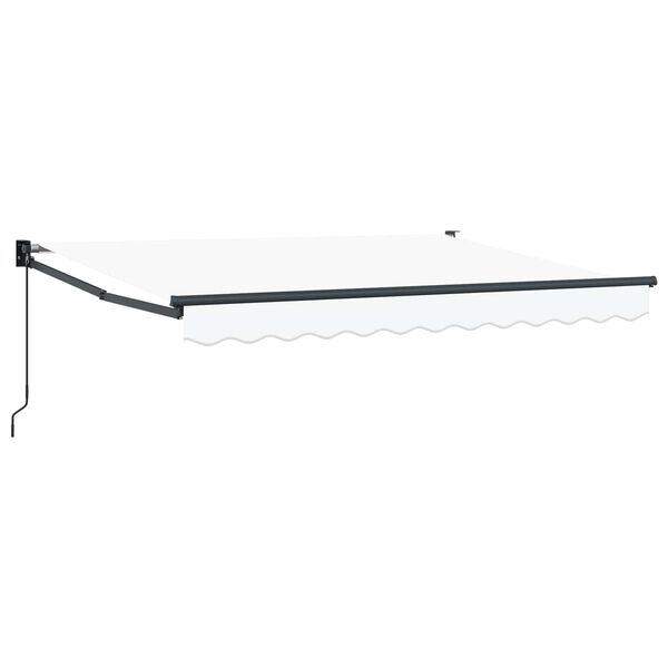 Viser produktbillede 1 af 11