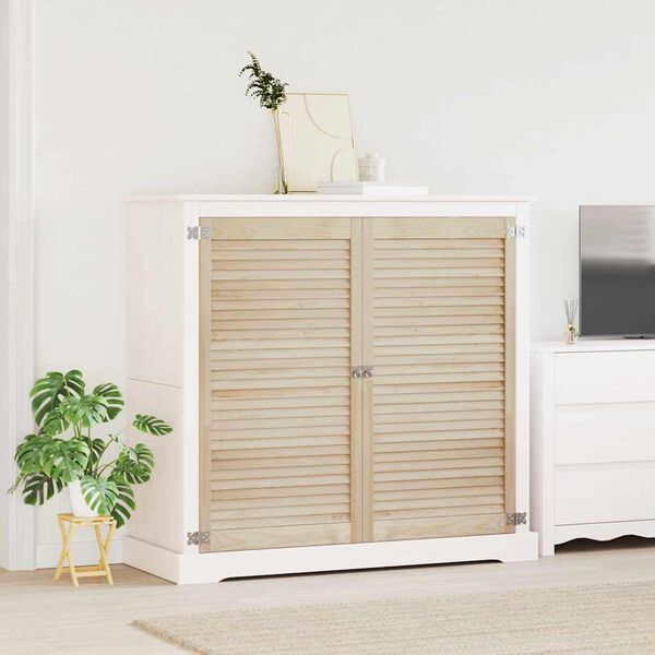 Viser produktbillede 2 af 10