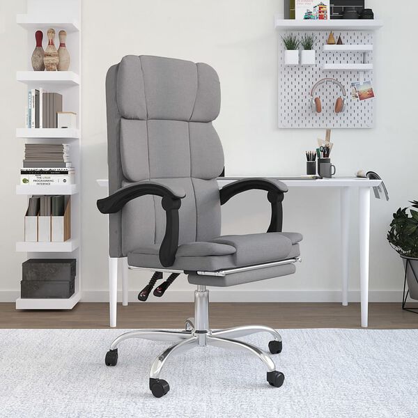 Viser produktbillede 2 af 11