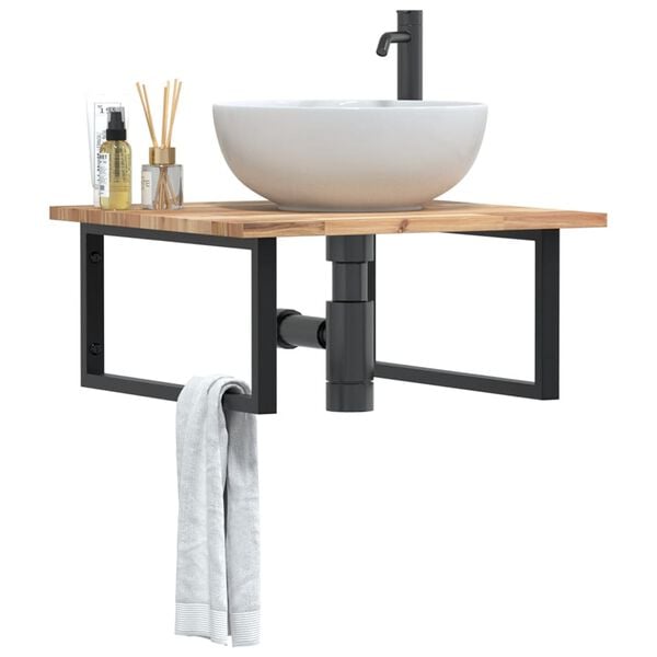 Viser produktbillede 2 af 11