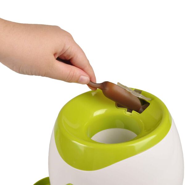 Viser produktbillede 2 af 5