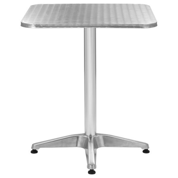 Viser produktbillede 2 af 5