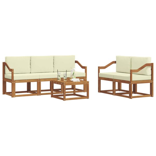 Viser produktbillede 3 af 11