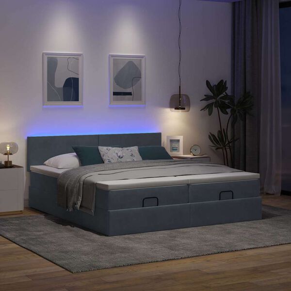 Viser produktbillede 3 af 18