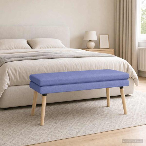 Viser produktbillede 2 af 9