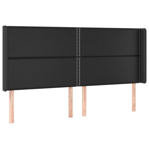 Viser produktbillede 3 af 14