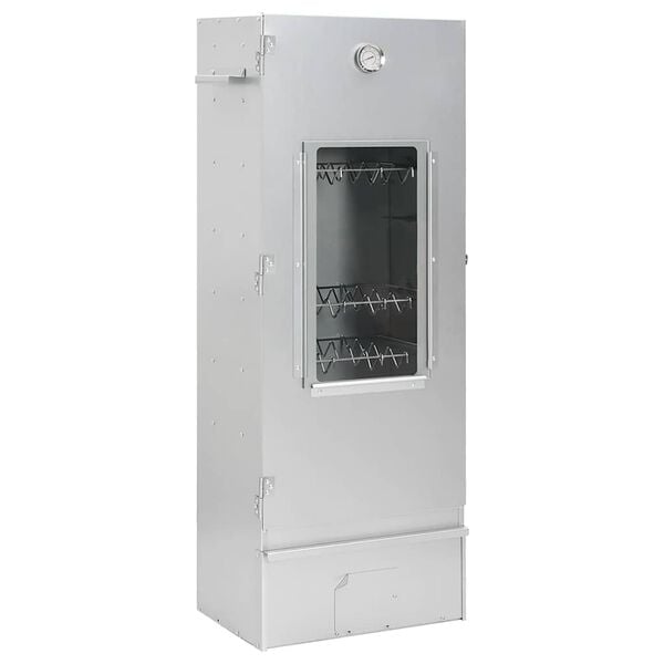 Viser produktbillede 2 af 11