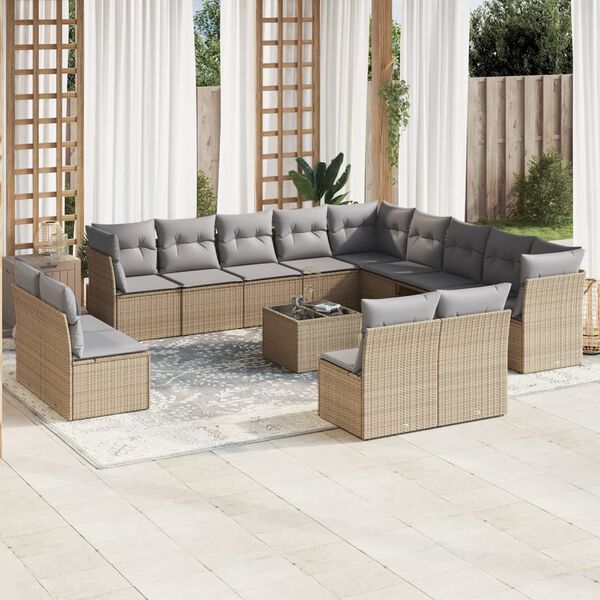 Viser produktbillede 2 af 16