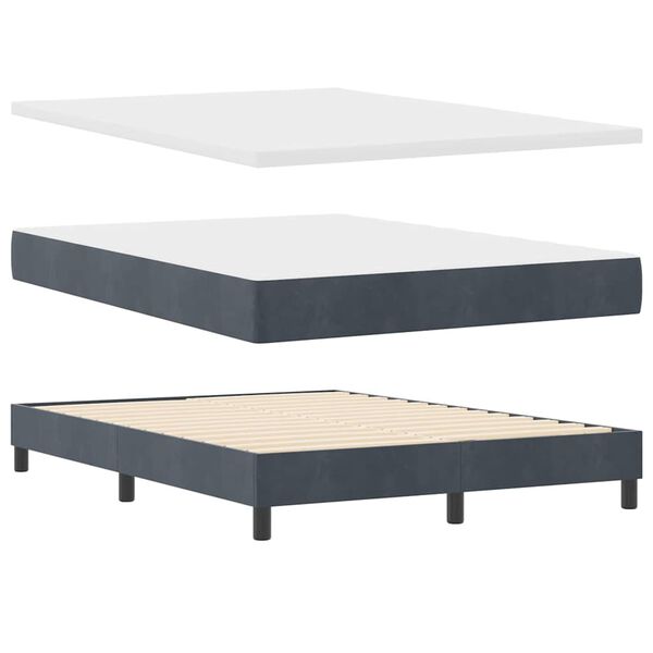 Viser produktbillede 3 af 11