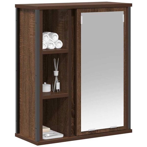 Viser produktbillede 4 af 15