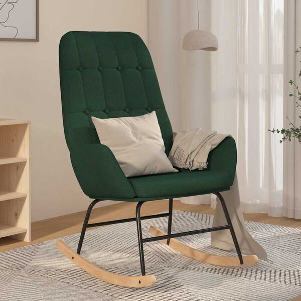 Viser produktbillede 2 af 8