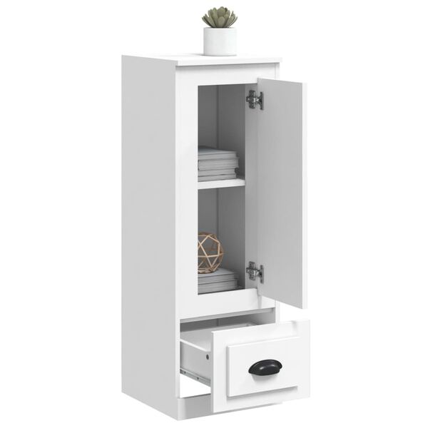 Viser produktbillede 4 af 11
