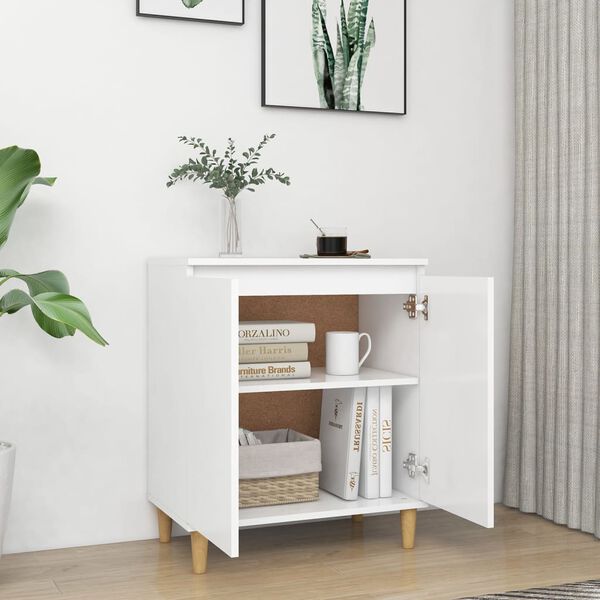 Viser produktbillede 3 af 9