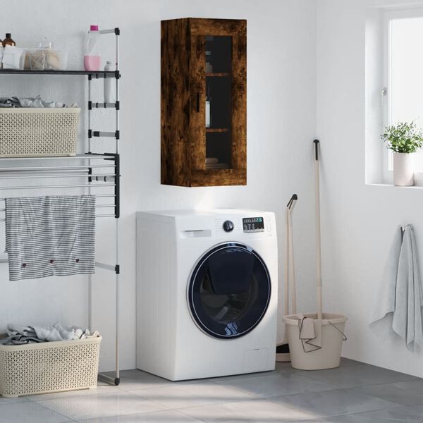 Viser produktbillede 2 af 14
