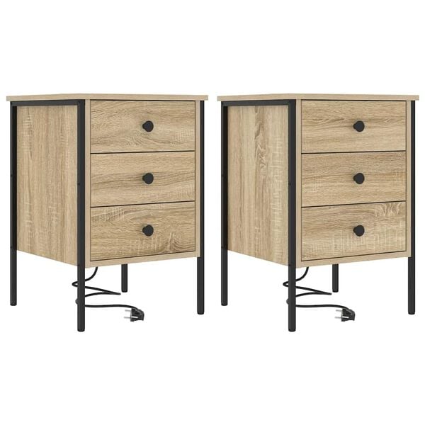 Viser produktbillede 1 af 16