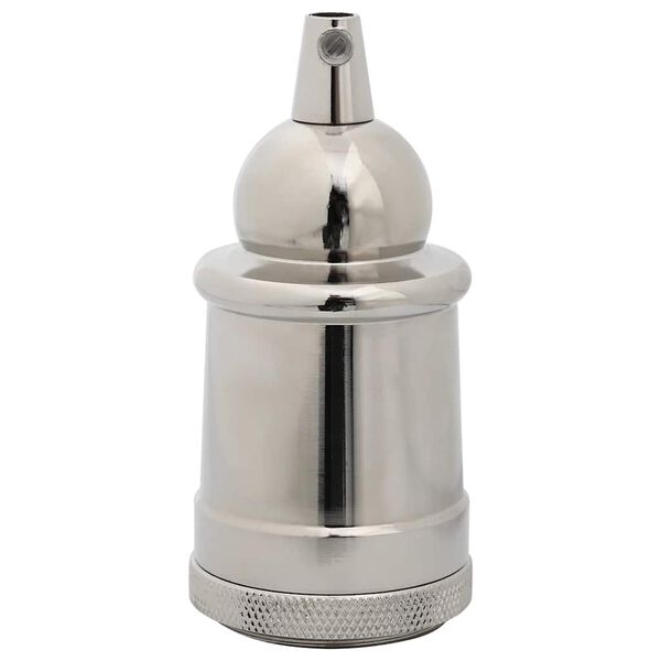 Viser produktbillede 4 af 8