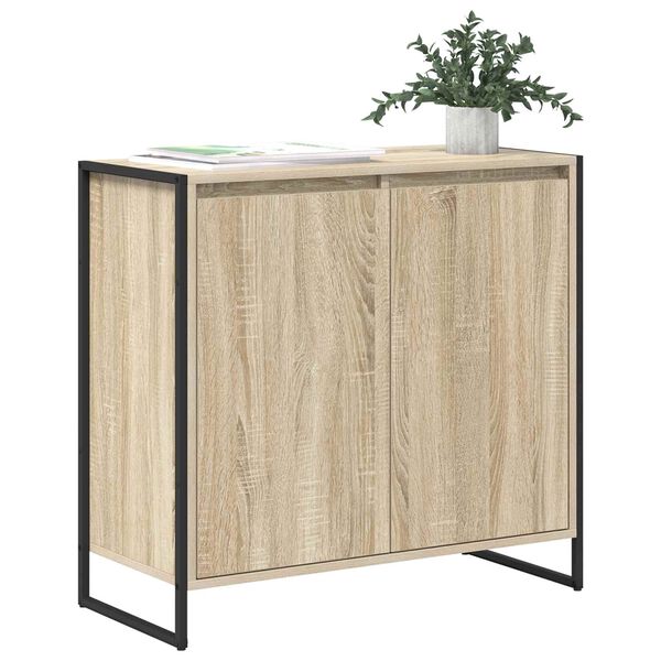 Viser produktbillede 3 af 15