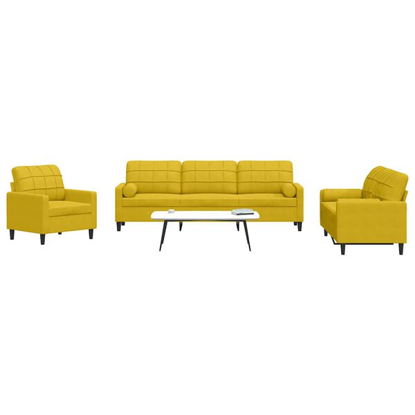 Viser produktbillede 2 af 13