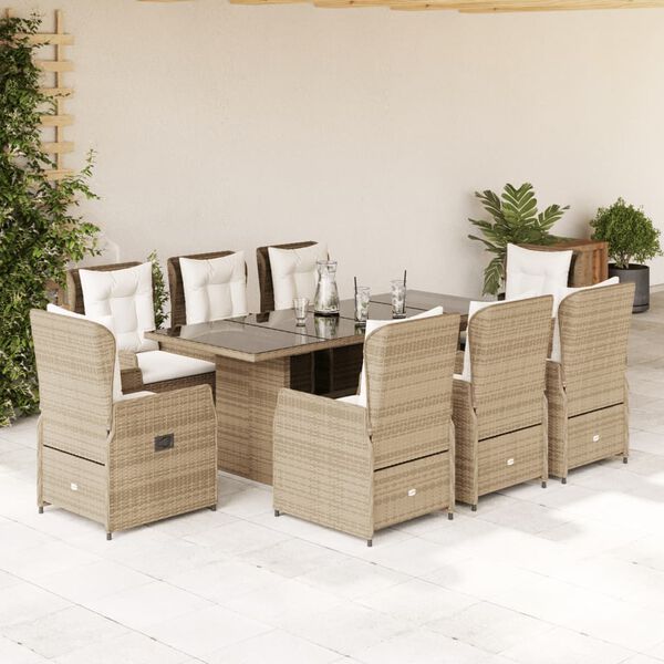 Viser produktbillede 2 af 11