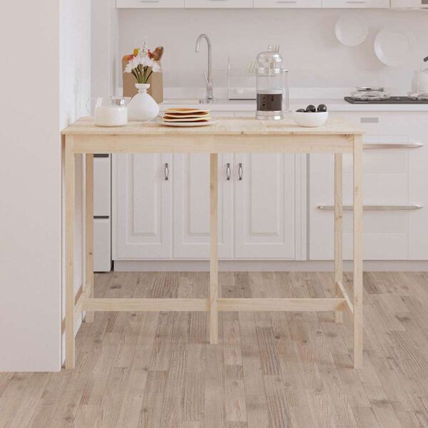 Viser produktbillede 3 af 8