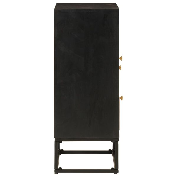 Viser produktbillede 4 af 12
