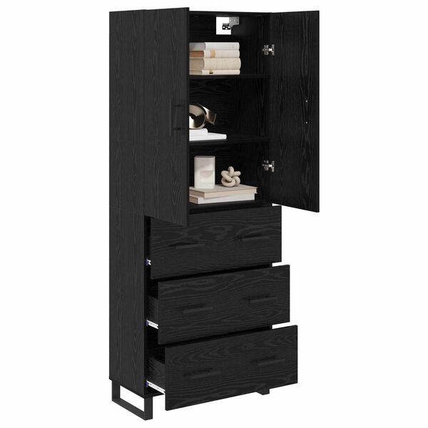 Viser produktbillede 3 af 15
